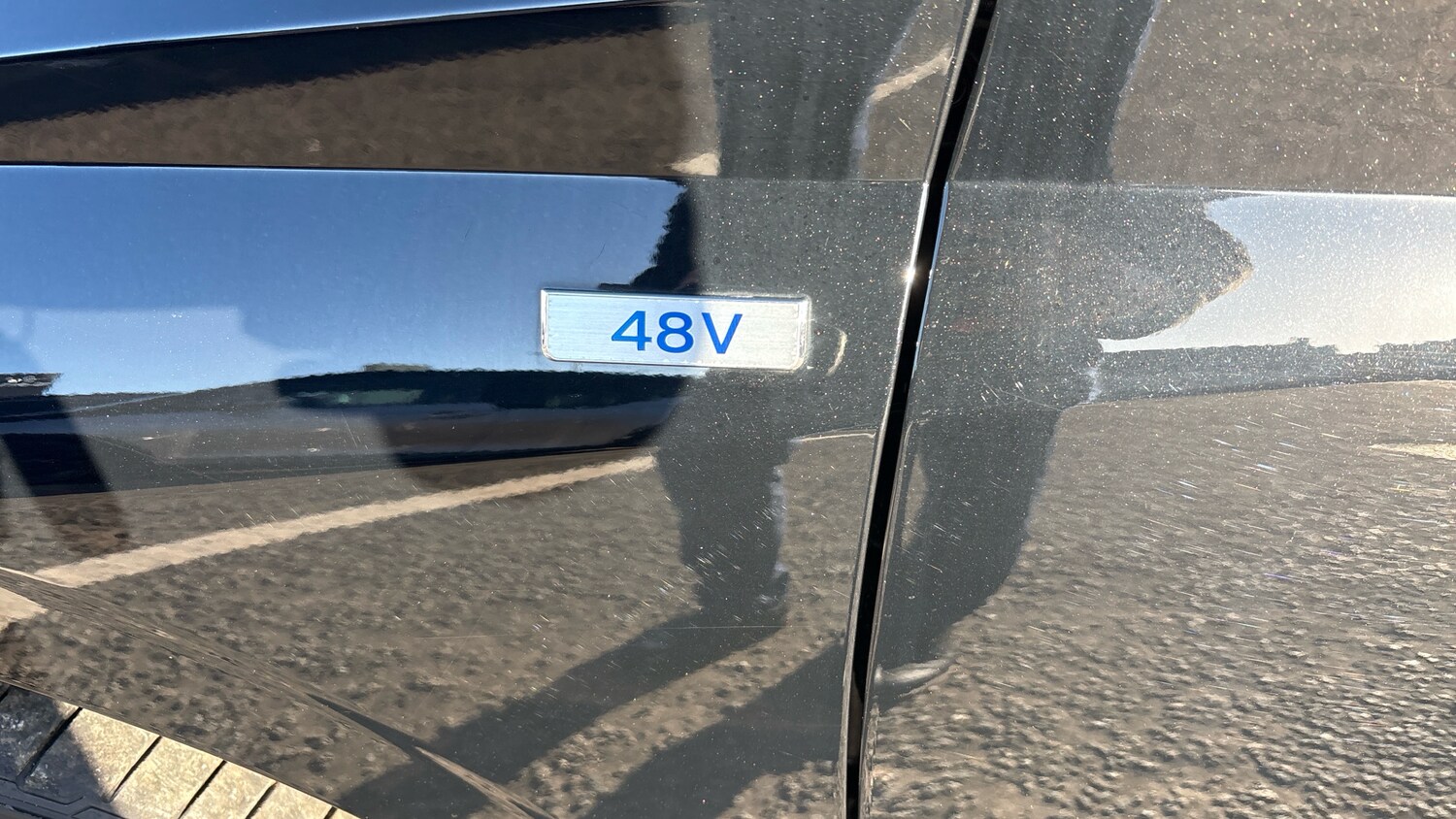 Used Hyundai i20 2023 for sale - 77581022: Photo 48