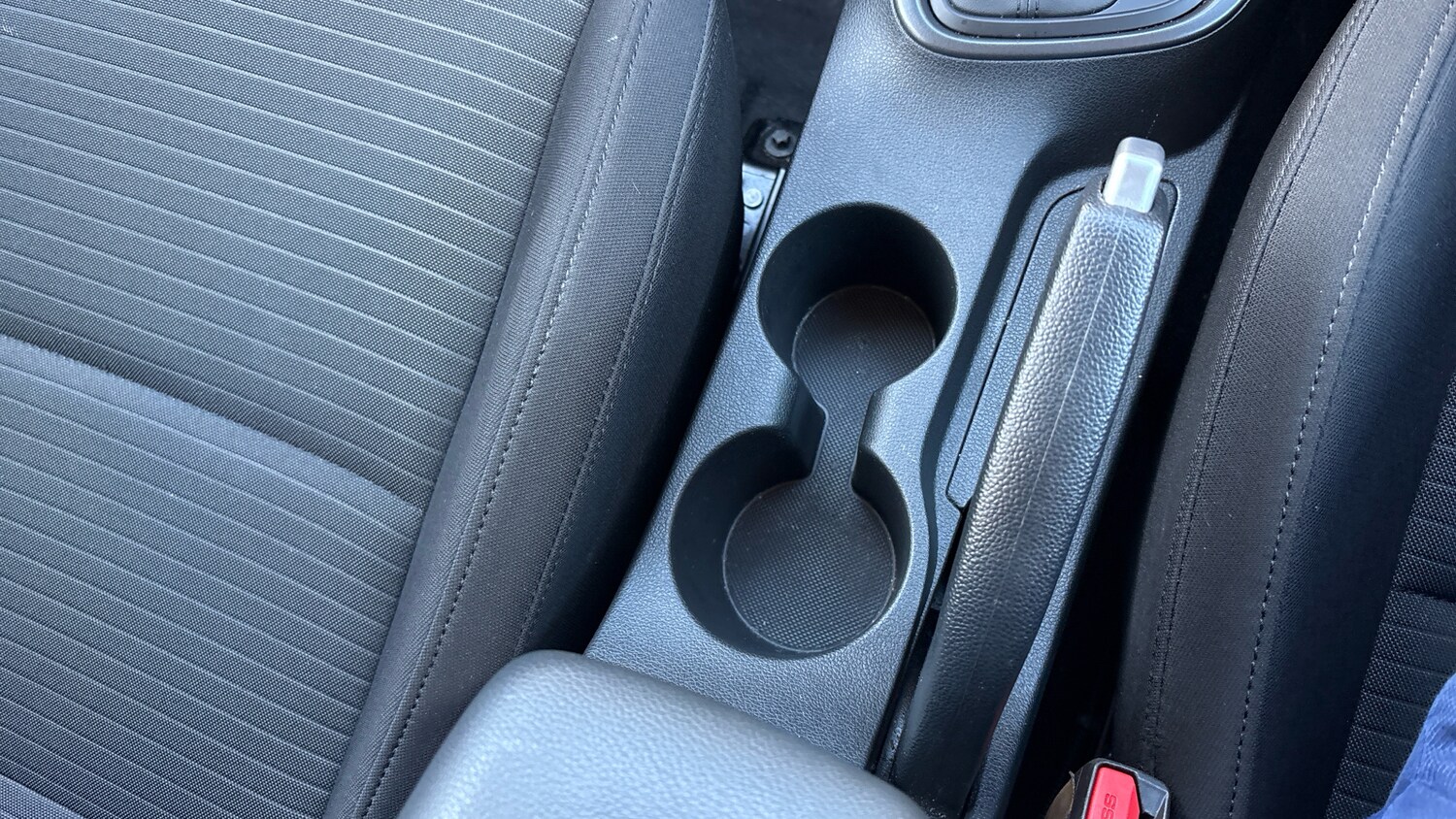 Used Hyundai i20 2023 for sale - 77581022: Photo 51