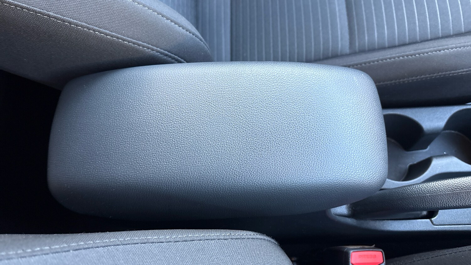 Used Hyundai i20 2023 for sale - 77581022: Photo 53