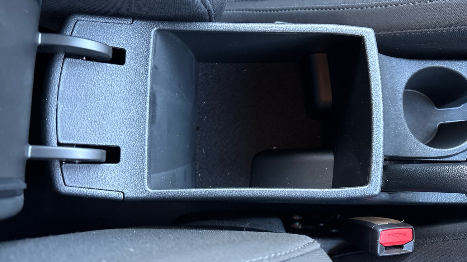 Used Hyundai i20 2023 for sale - 77581022: Photo 54