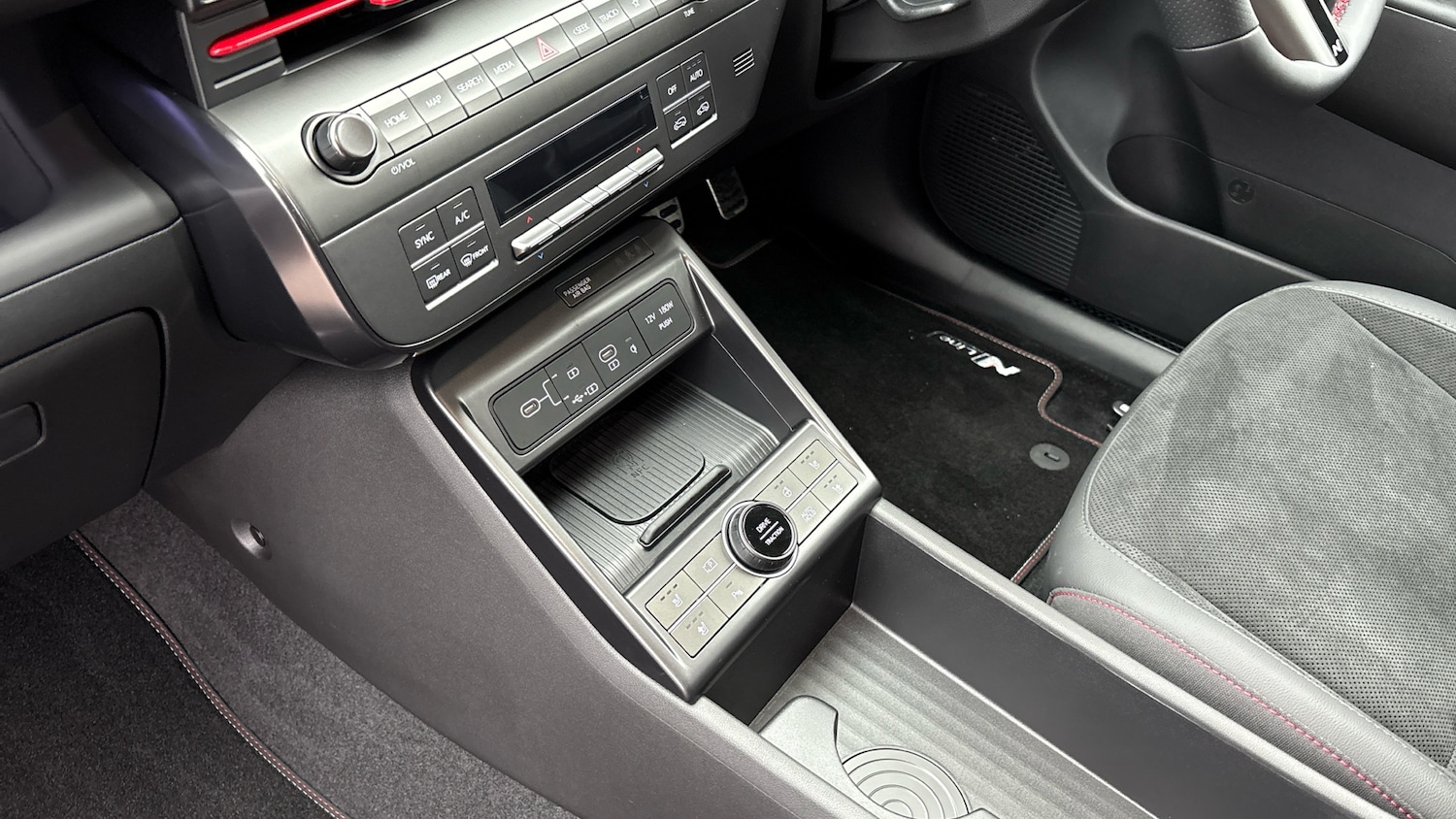 Used Hyundai KONA 2025 for sale - 76525786: Photo 13