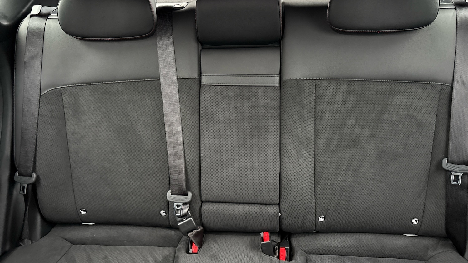 Used Hyundai KONA 2025 for sale - 76525786: Photo 15