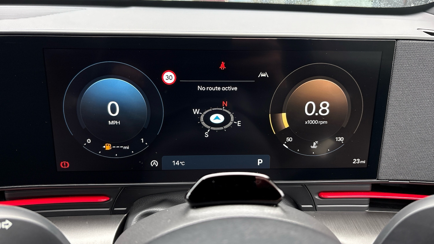 Used Hyundai KONA 2025 for sale - 76525786: Photo 18