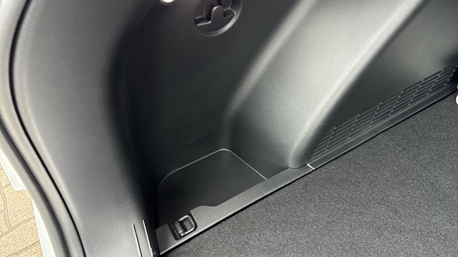 Used Hyundai KONA 2025 for sale - 76525786: Photo 21