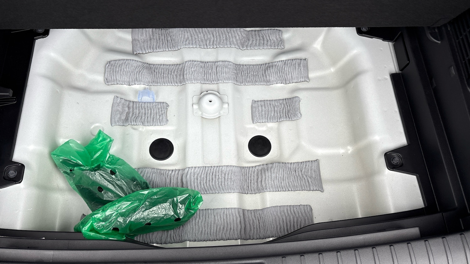 Used Hyundai KONA 2025 for sale - 76525786: Photo 22