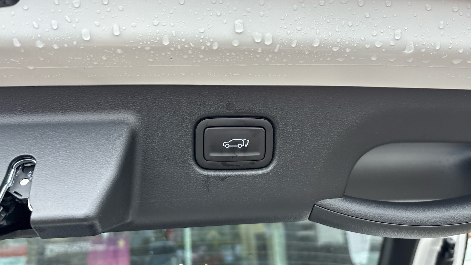 Used Hyundai KONA 2025 for sale - 76525786: Photo 23