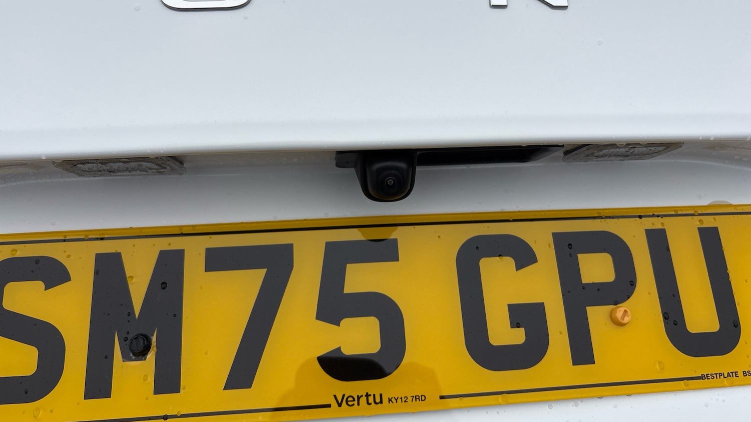 Used Hyundai KONA 2025 for sale - 76525786: Photo 24