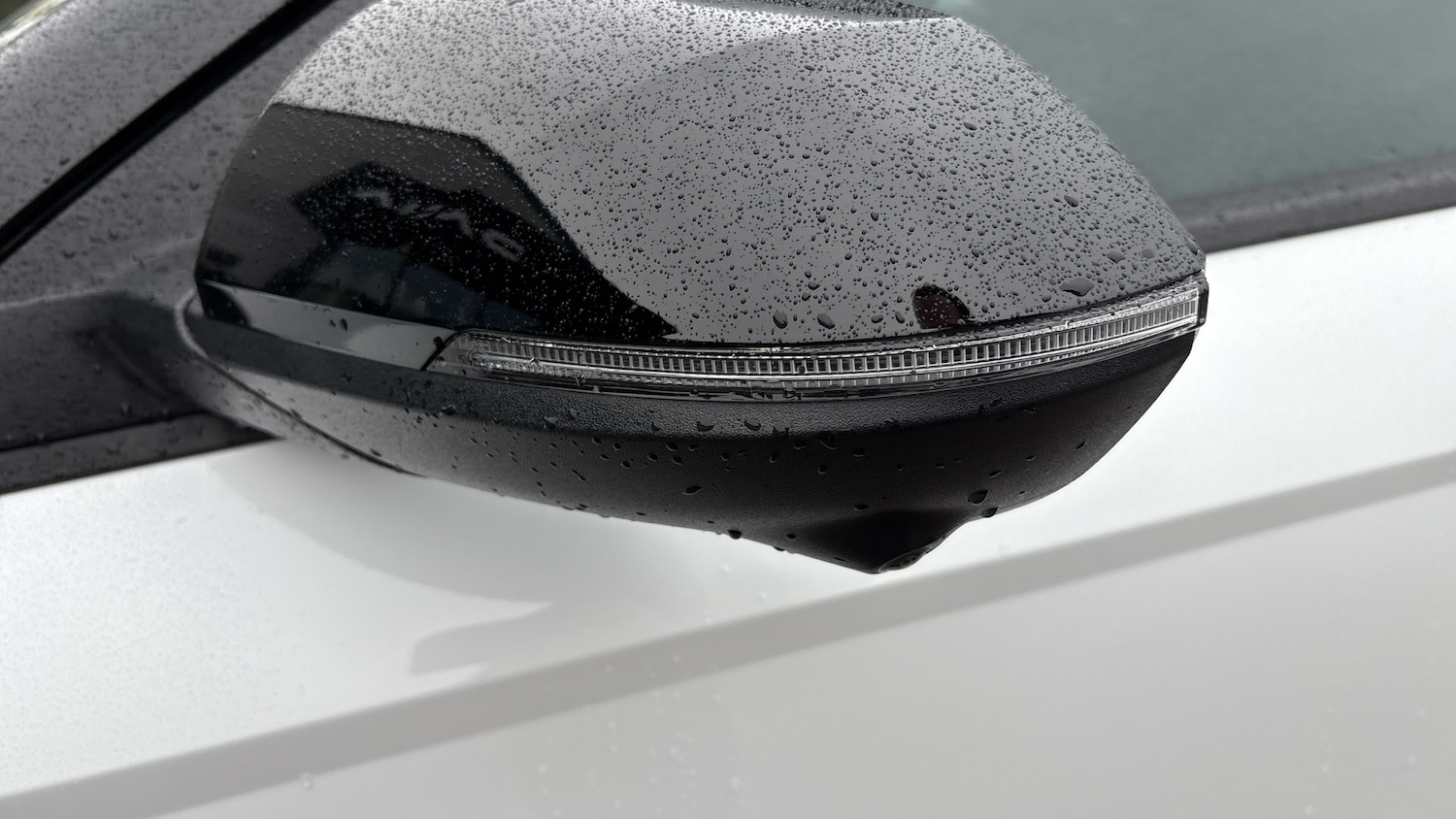 Used Hyundai KONA 2025 for sale - 76525786: Photo 25