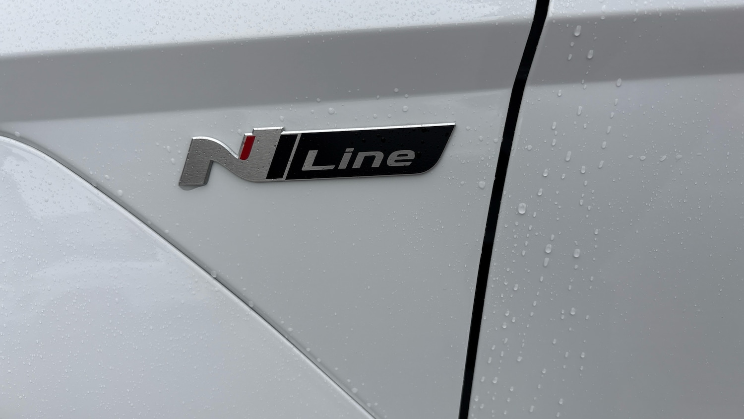 Used Hyundai KONA 2025 for sale - 76525786: Photo 26