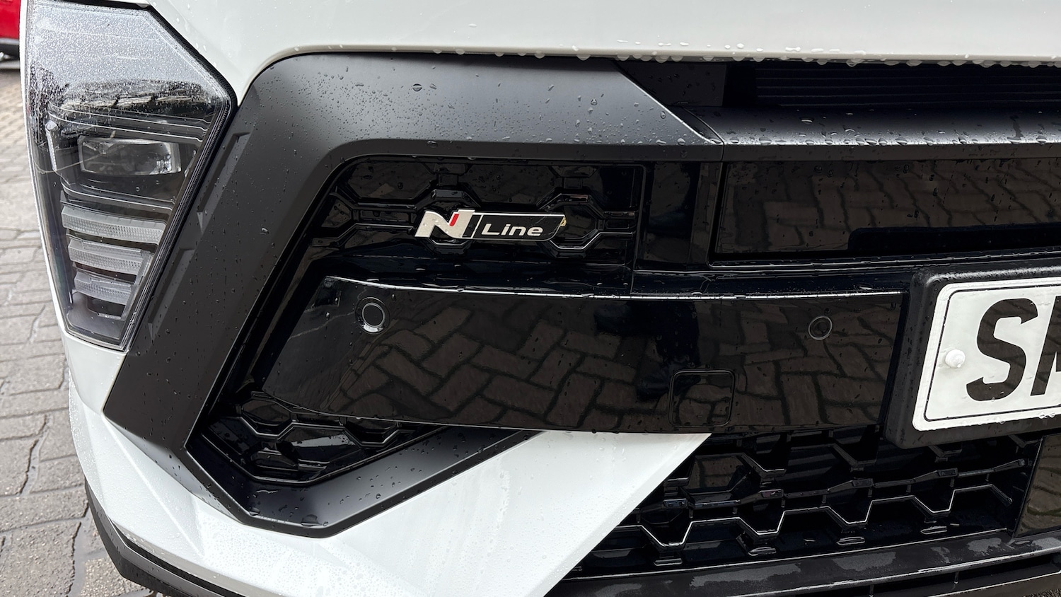 Used Hyundai KONA 2025 for sale - 76525786: Photo 27