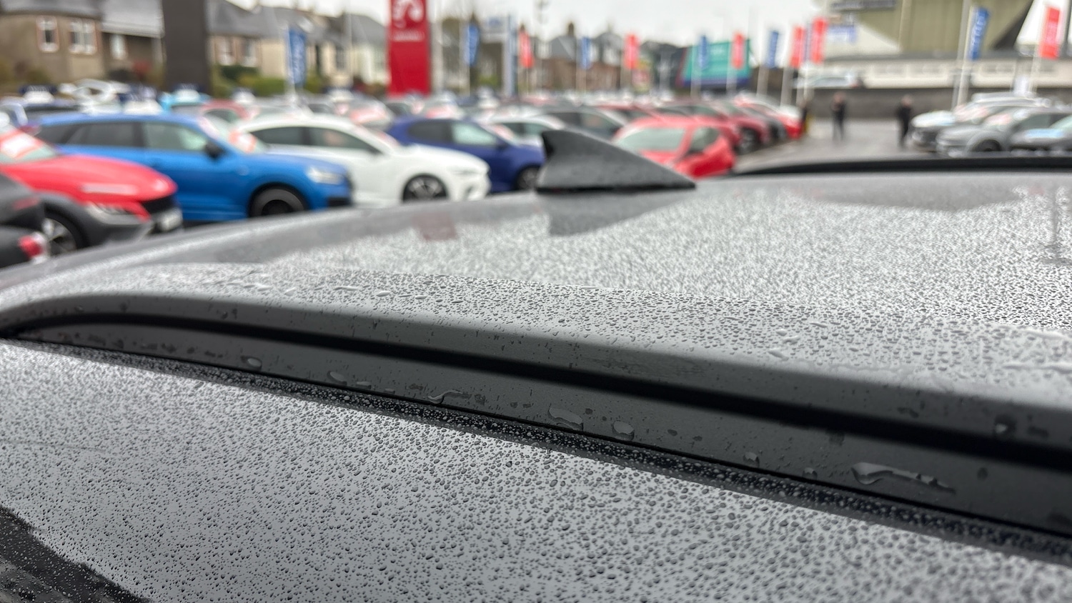 Used Hyundai KONA 2025 for sale - 76525786: Photo 28