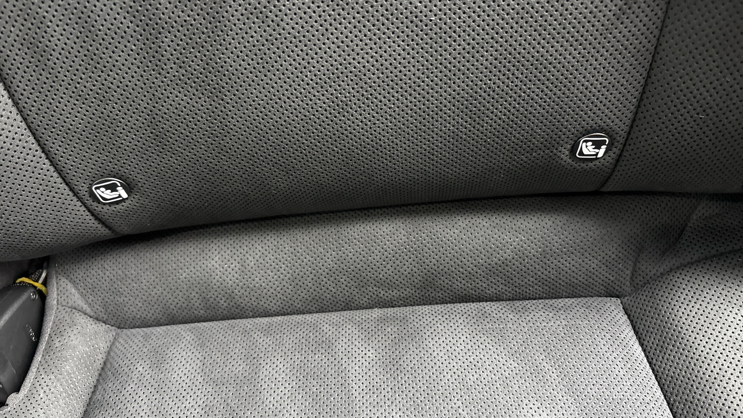 Used Hyundai KONA 2025 for sale - 76525786: Photo 29