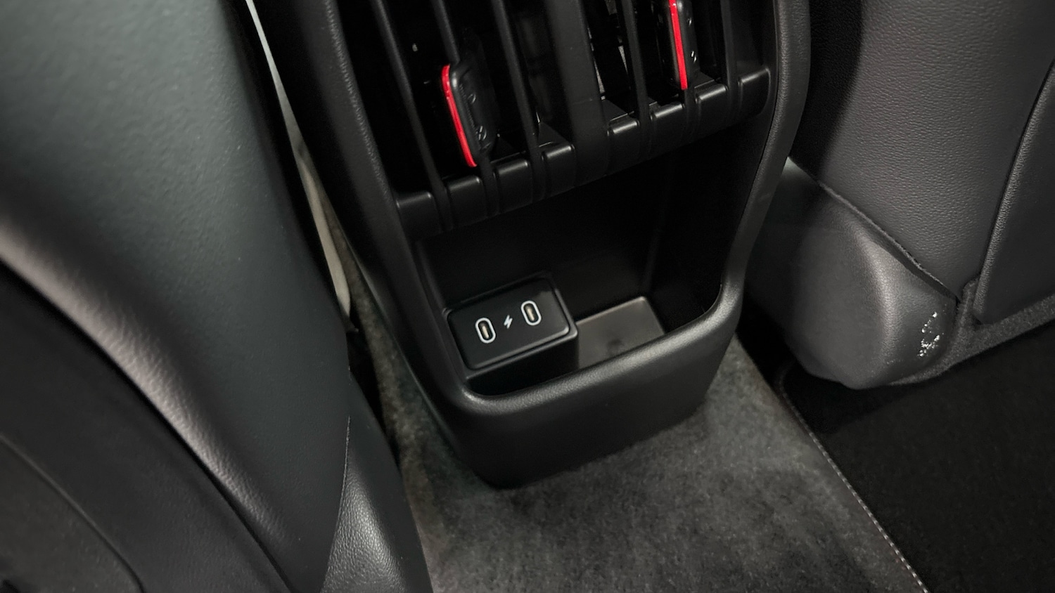 Used Hyundai KONA 2025 for sale - 76525786: Photo 30