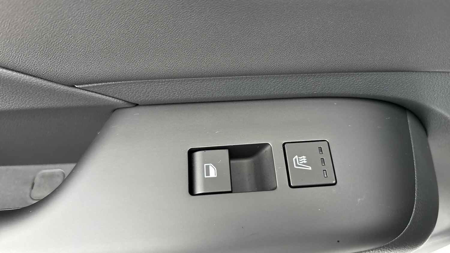 Used Hyundai KONA 2025 for sale - 76525786: Photo 31