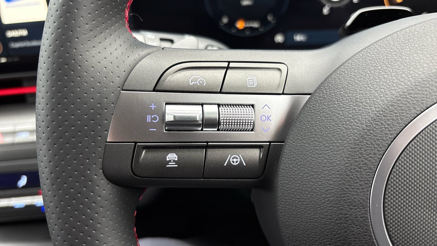 Used Hyundai KONA 2025 for sale - 76525786: Photo 33