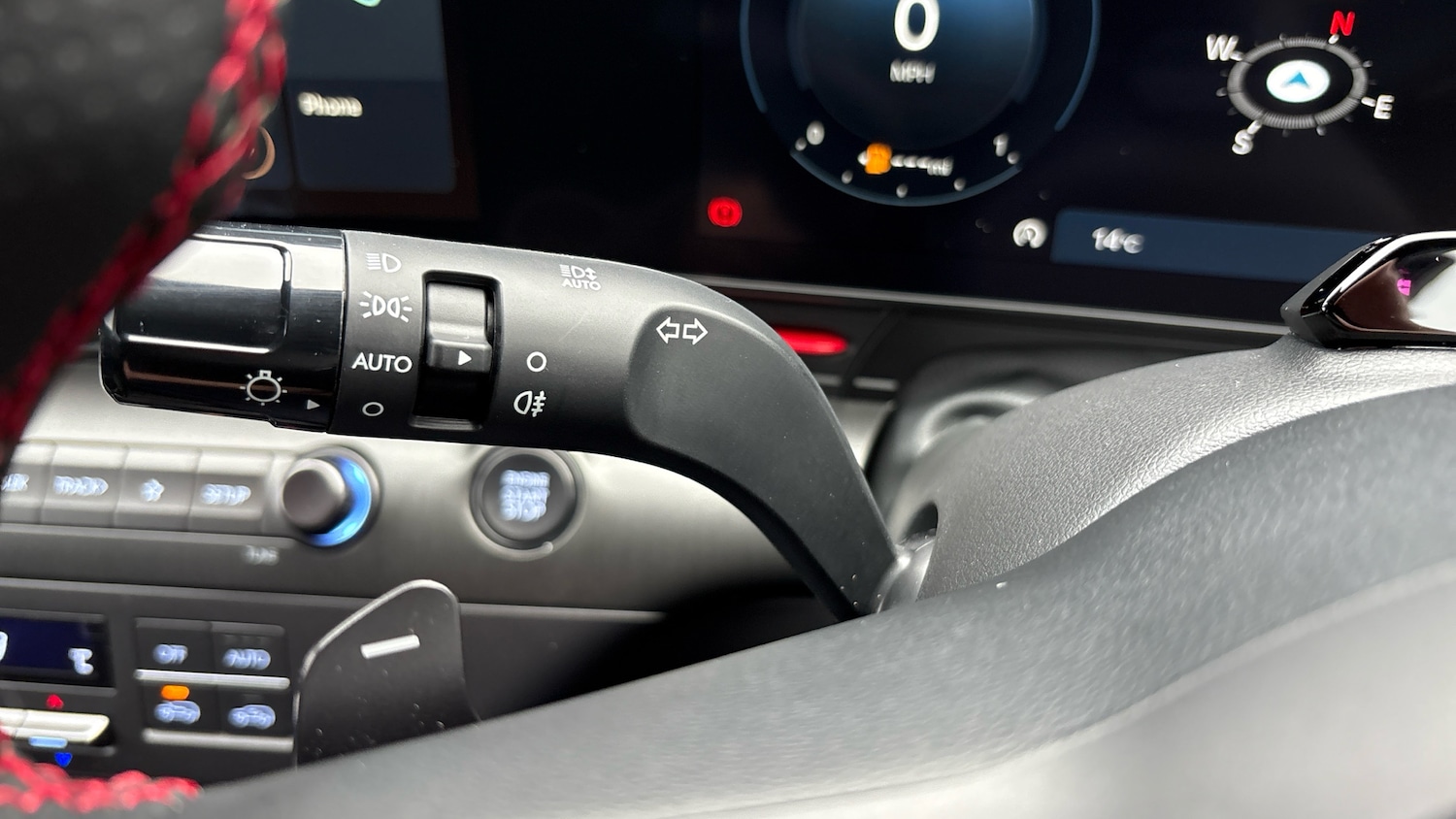 Used Hyundai KONA 2025 for sale - 76525786: Photo 34