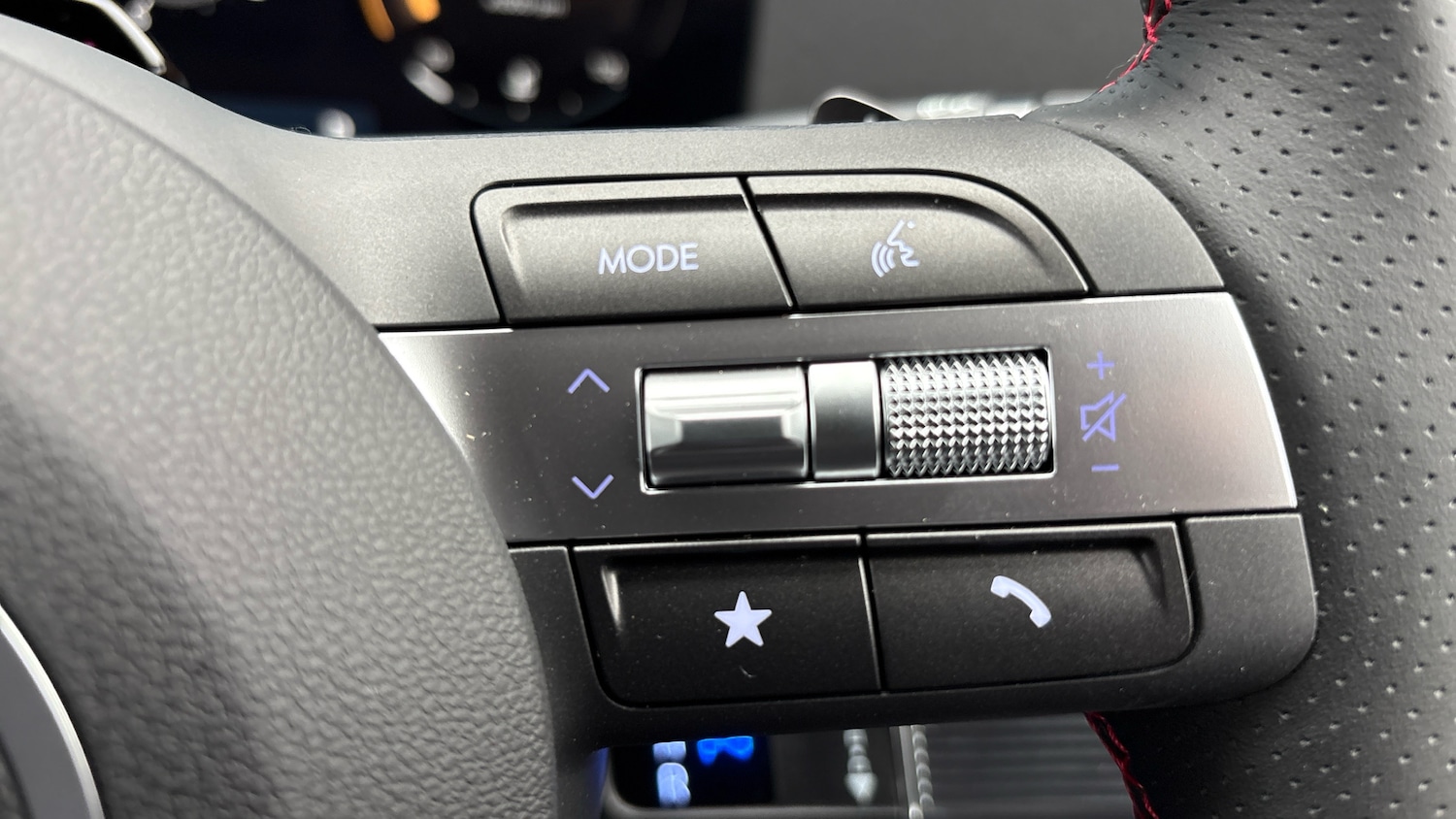 Used Hyundai KONA 2025 for sale - 76525786: Photo 35