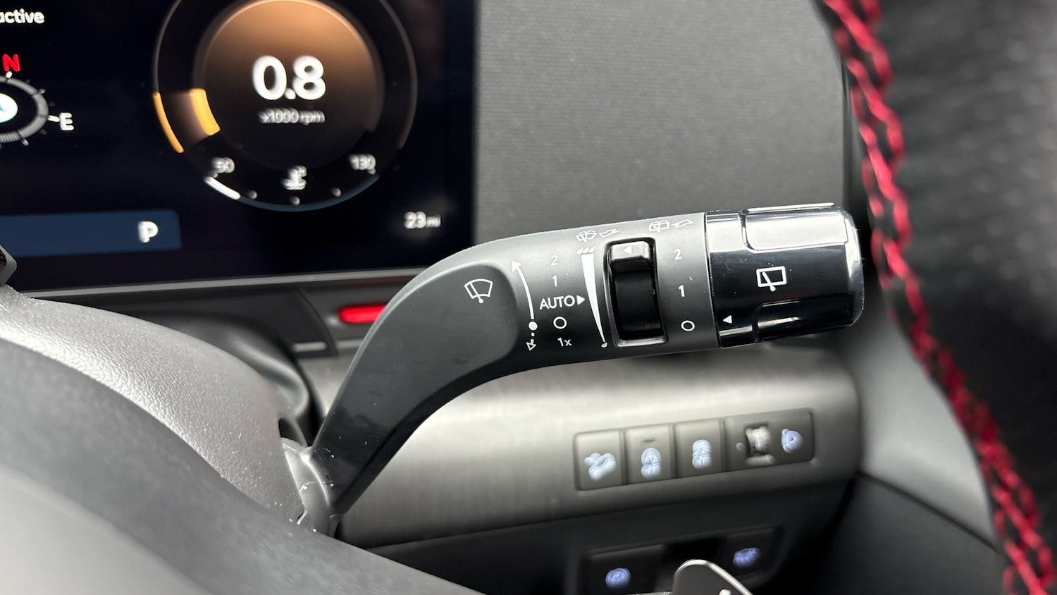 Used Hyundai KONA 2025 for sale - 76525786: Photo 36