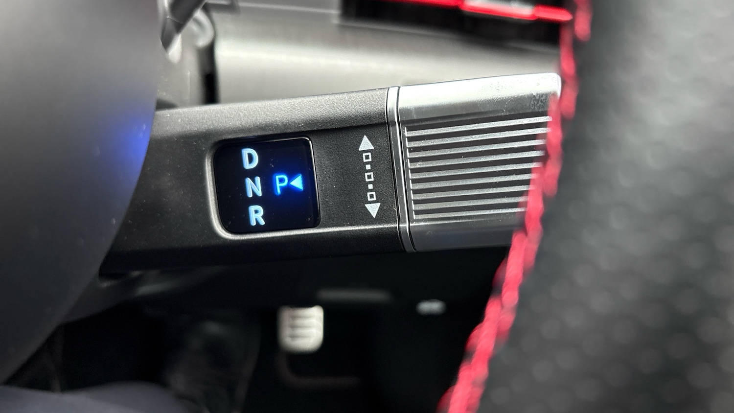 Used Hyundai KONA 2025 for sale - 76525786: Photo 37