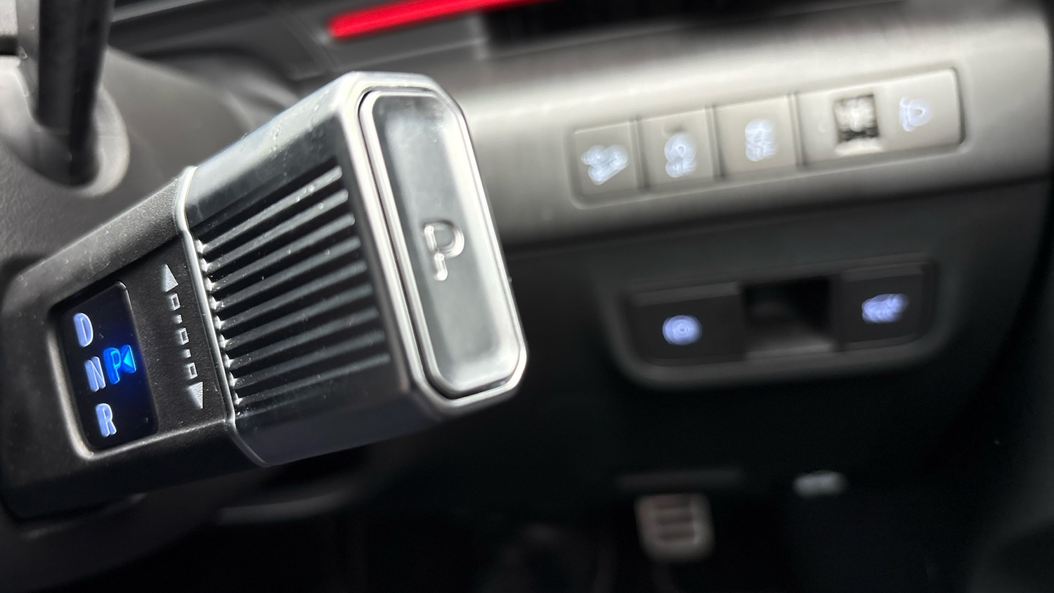 Used Hyundai KONA 2025 for sale - 76525786: Photo 38