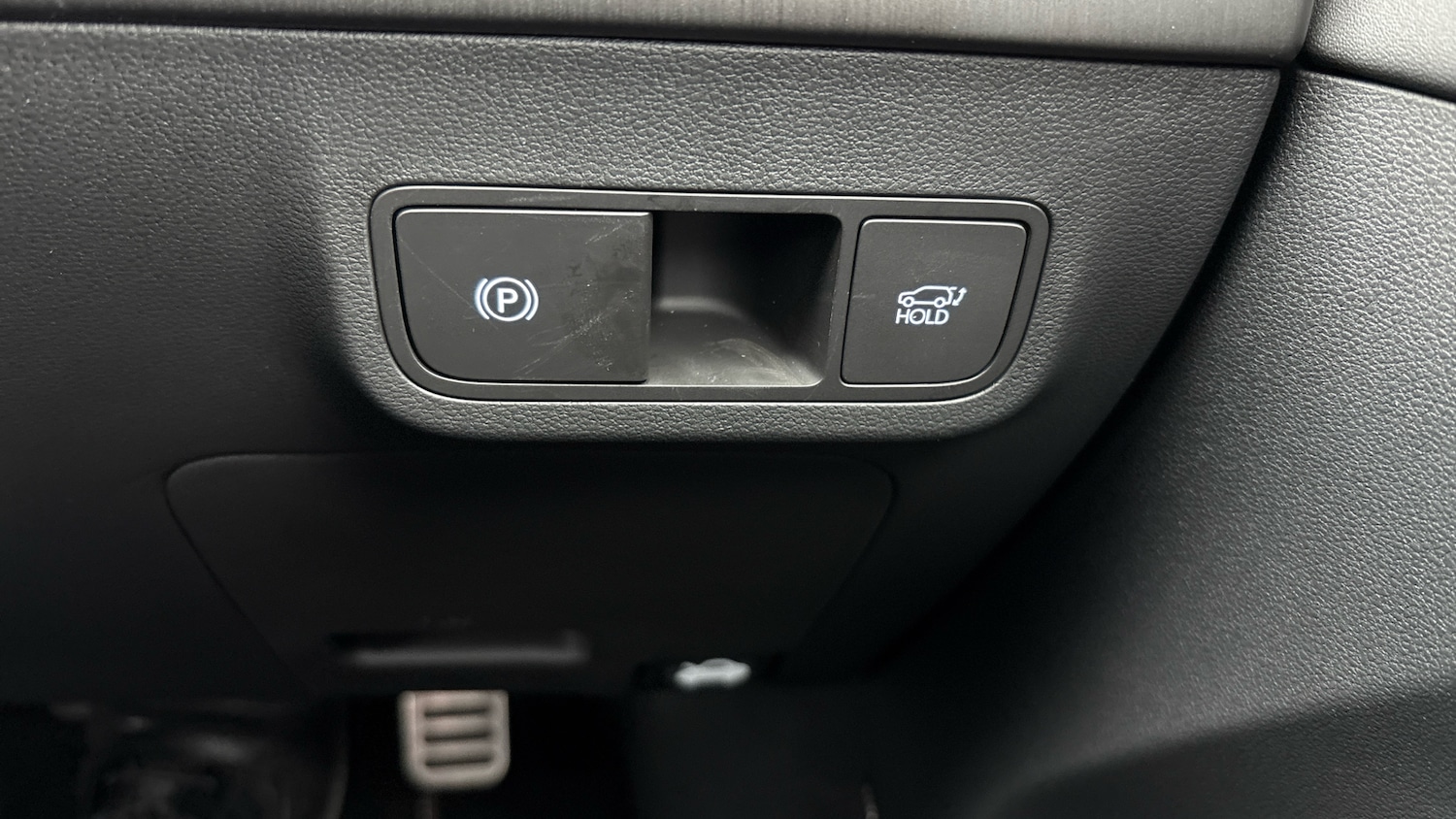 Used Hyundai KONA 2025 for sale - 76525786: Photo 39