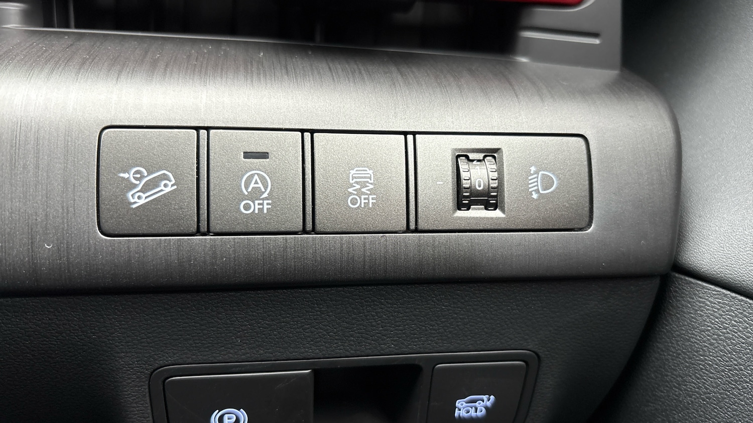 Used Hyundai KONA 2025 for sale - 76525786: Photo 40