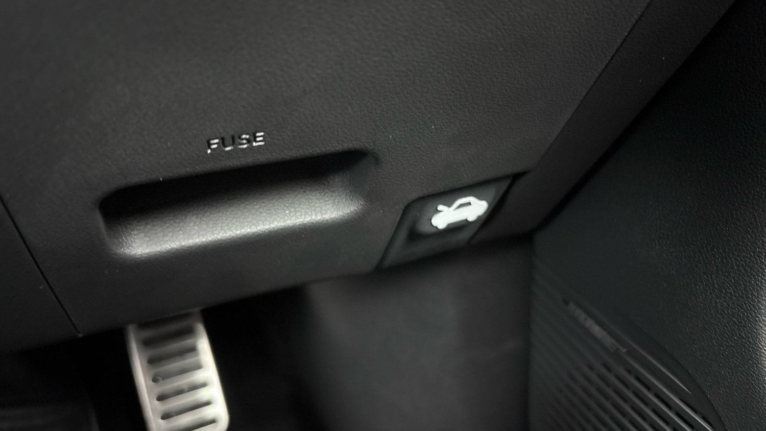 Used Hyundai KONA 2025 for sale - 76525786: Photo 41