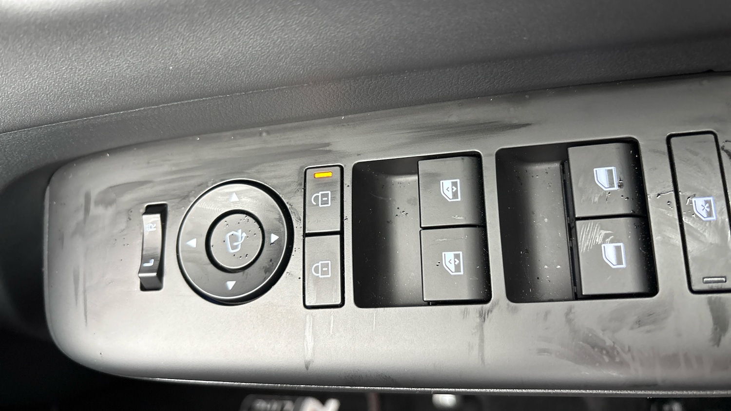 Used Hyundai KONA 2025 for sale - 76525786: Photo 42