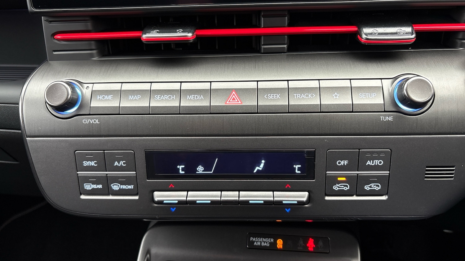 Used Hyundai KONA 2025 for sale - 76525786: Photo 43