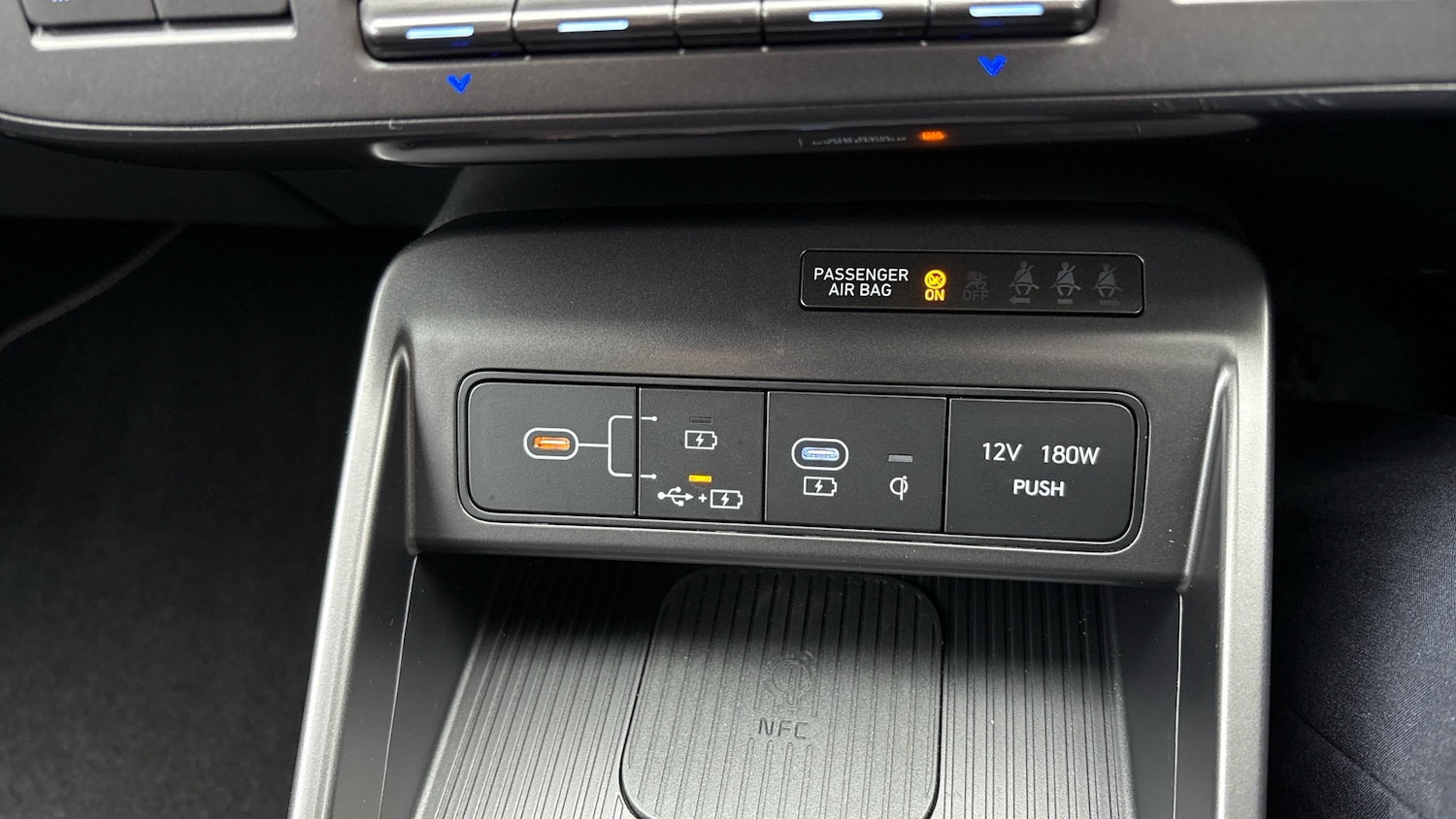 Used Hyundai KONA 2025 for sale - 76525786: Photo 45