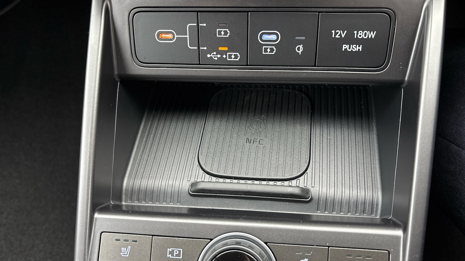 Used Hyundai KONA 2025 for sale - 76525786: Photo 46