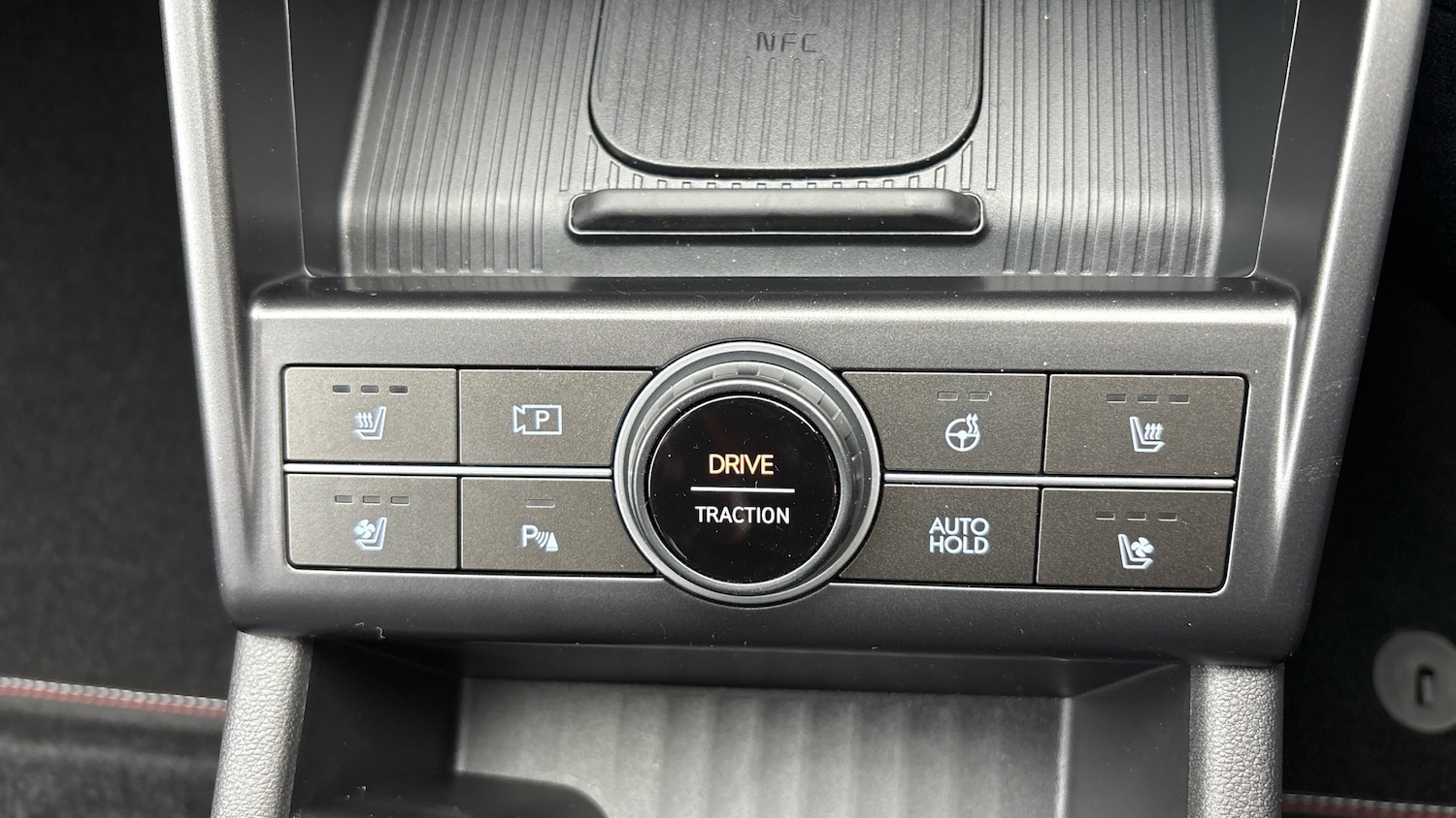 Used Hyundai KONA 2025 for sale - 76525786: Photo 47