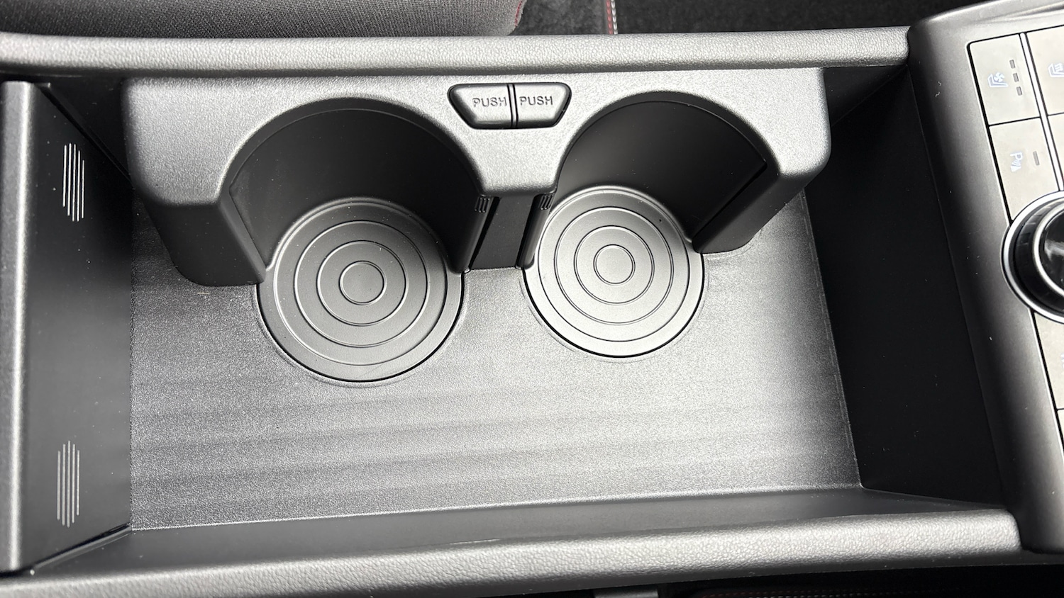 Used Hyundai KONA 2025 for sale - 76525786: Photo 48