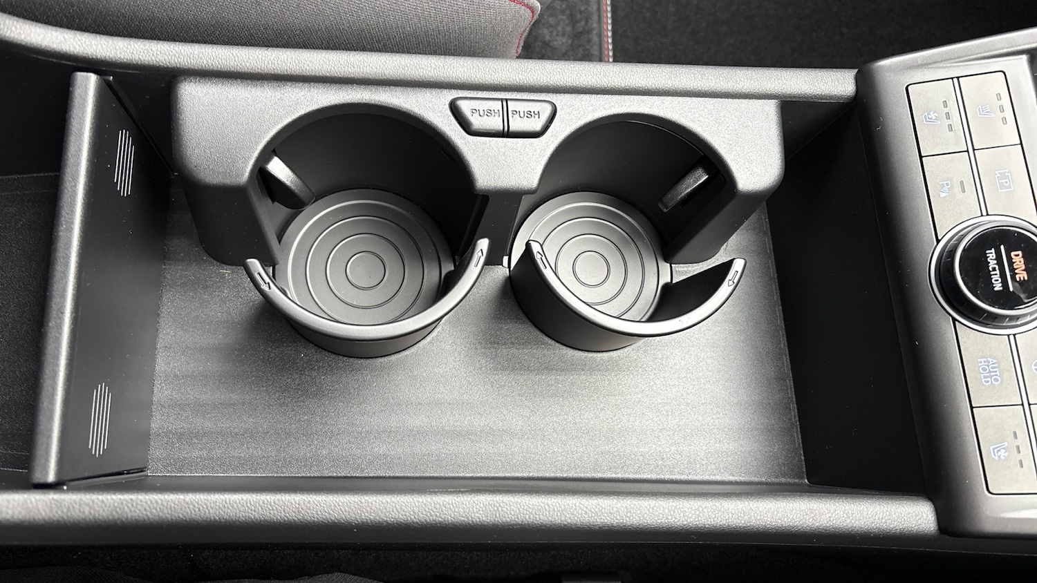 Used Hyundai KONA 2025 for sale - 76525786: Photo 49