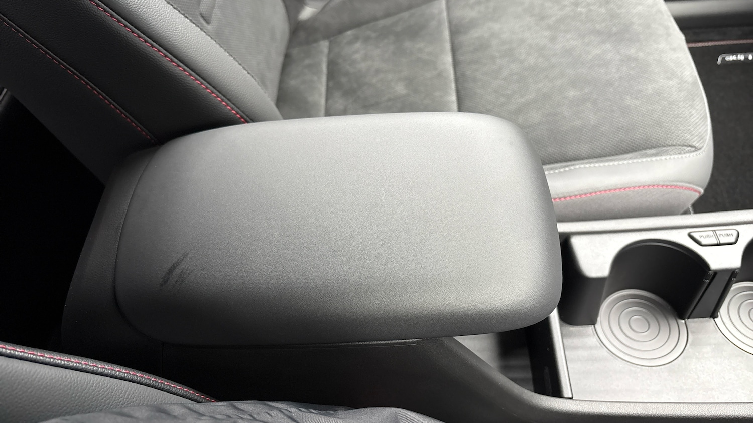 Used Hyundai KONA 2025 for sale - 76525786: Photo 50