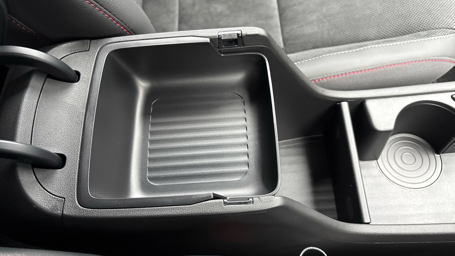 Used Hyundai KONA 2025 for sale - 76525786: Photo 51