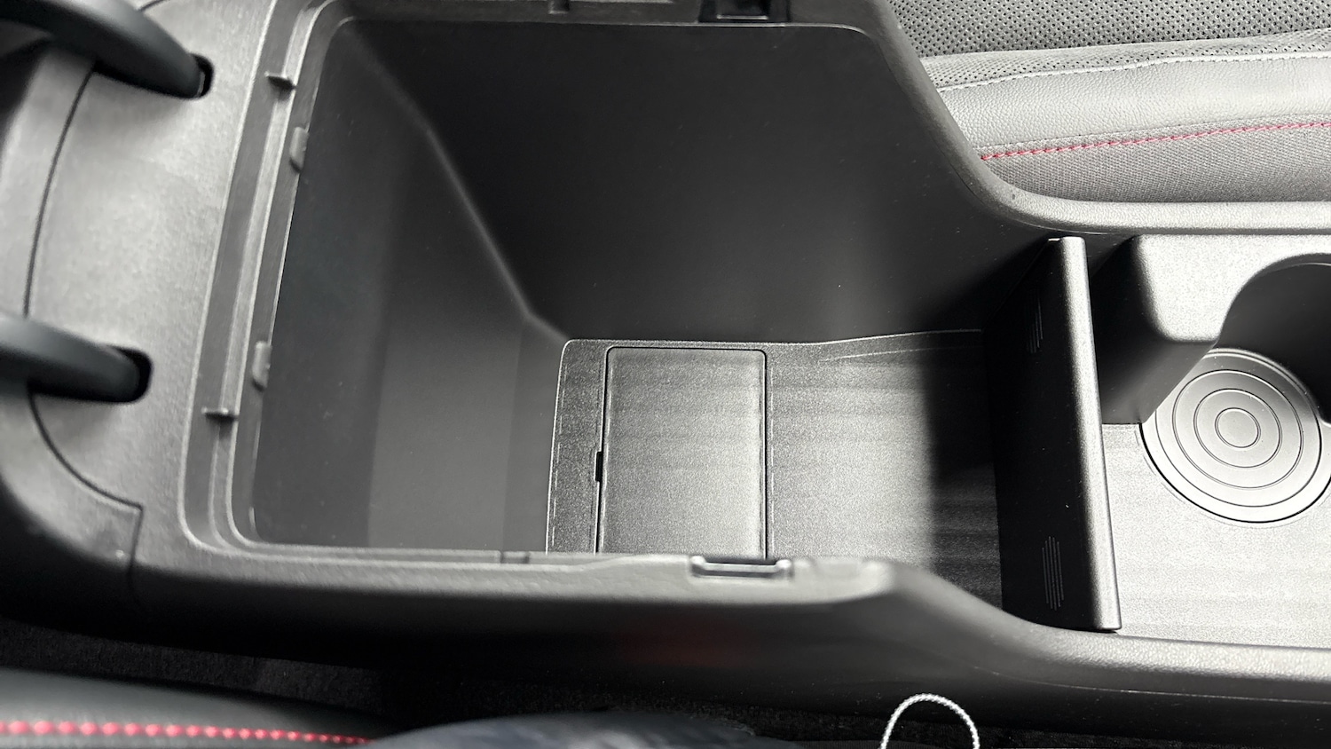 Used Hyundai KONA 2025 for sale - 76525786: Photo 52