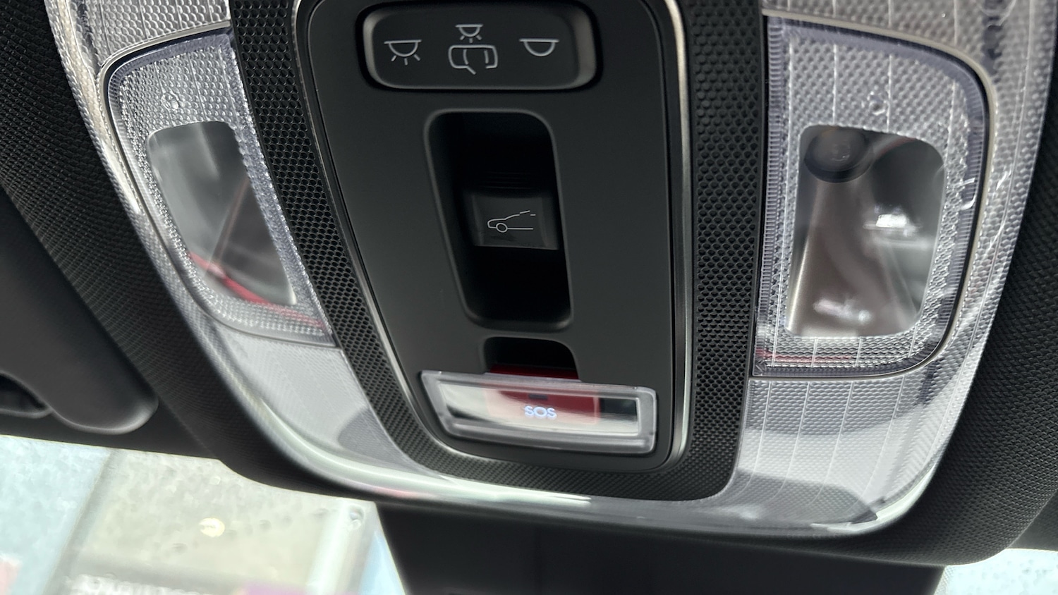 Used Hyundai KONA 2025 for sale - 76525786: Photo 54