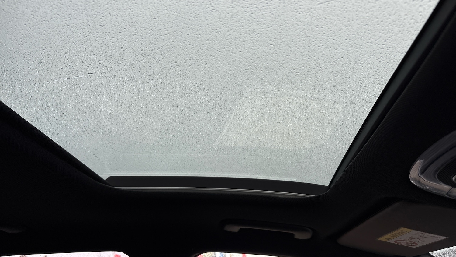 Used Hyundai KONA 2025 for sale - 76525786: Photo 55