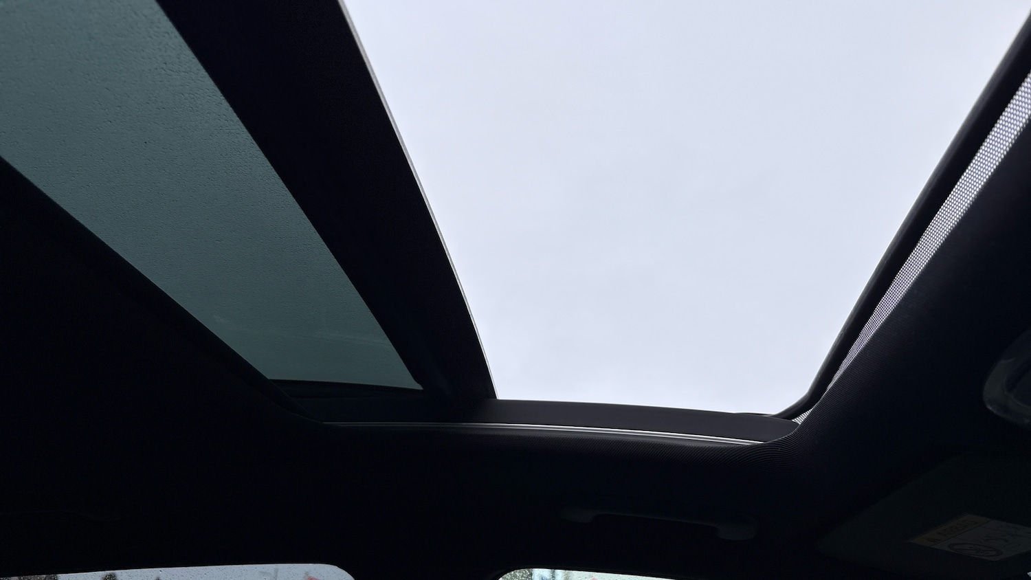 Used Hyundai KONA 2025 for sale - 76525786: Photo 56