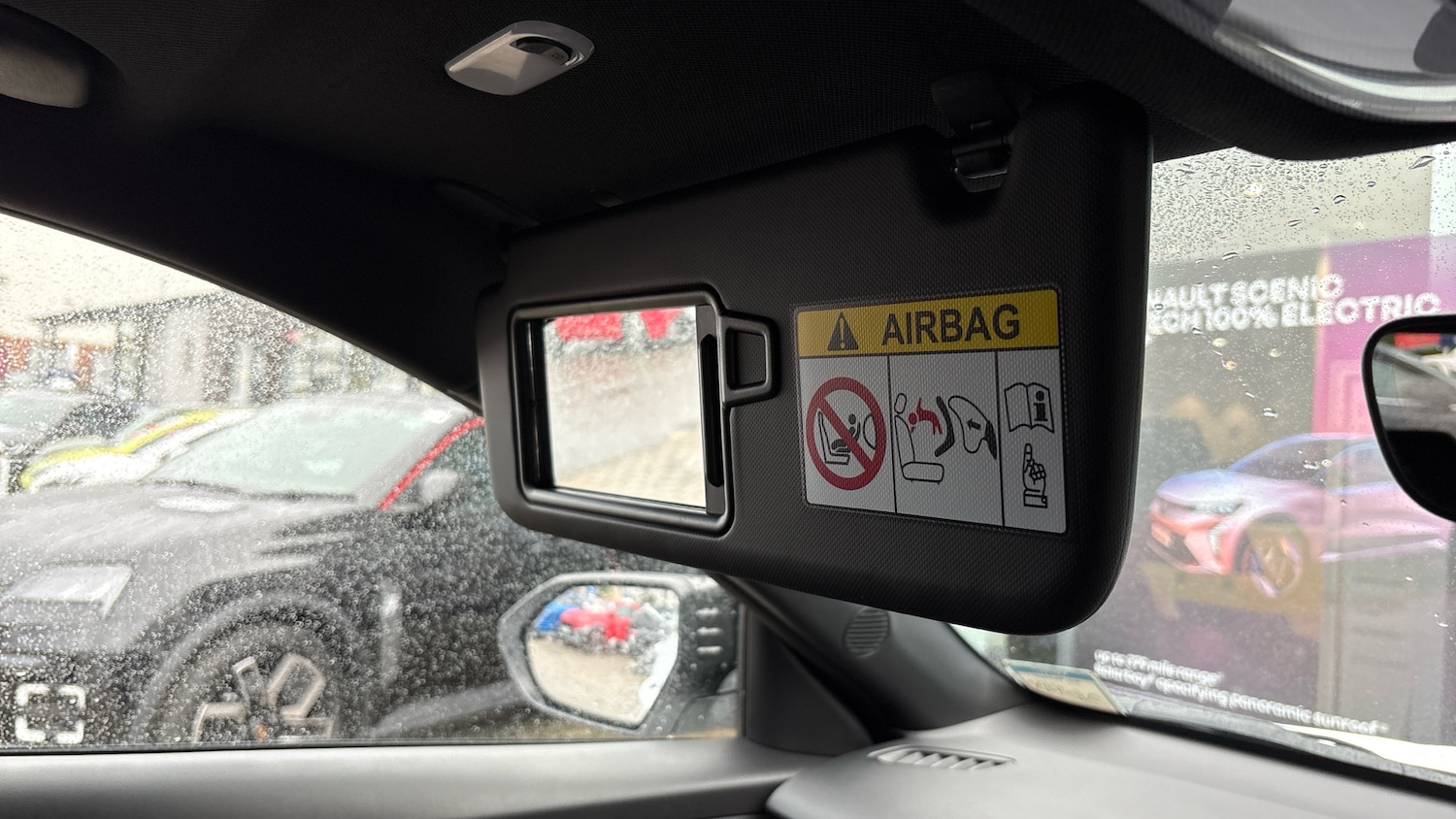 Used Hyundai KONA 2025 for sale - 76525786: Photo 57