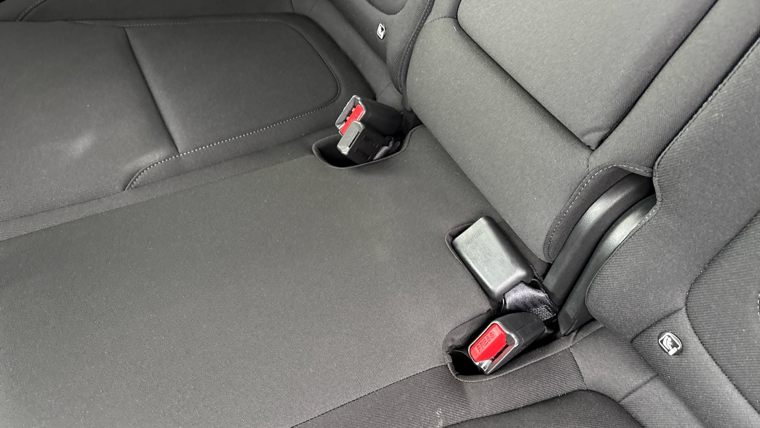 Used Hyundai TUCSON 2024 for sale - 78039160: Photo 17