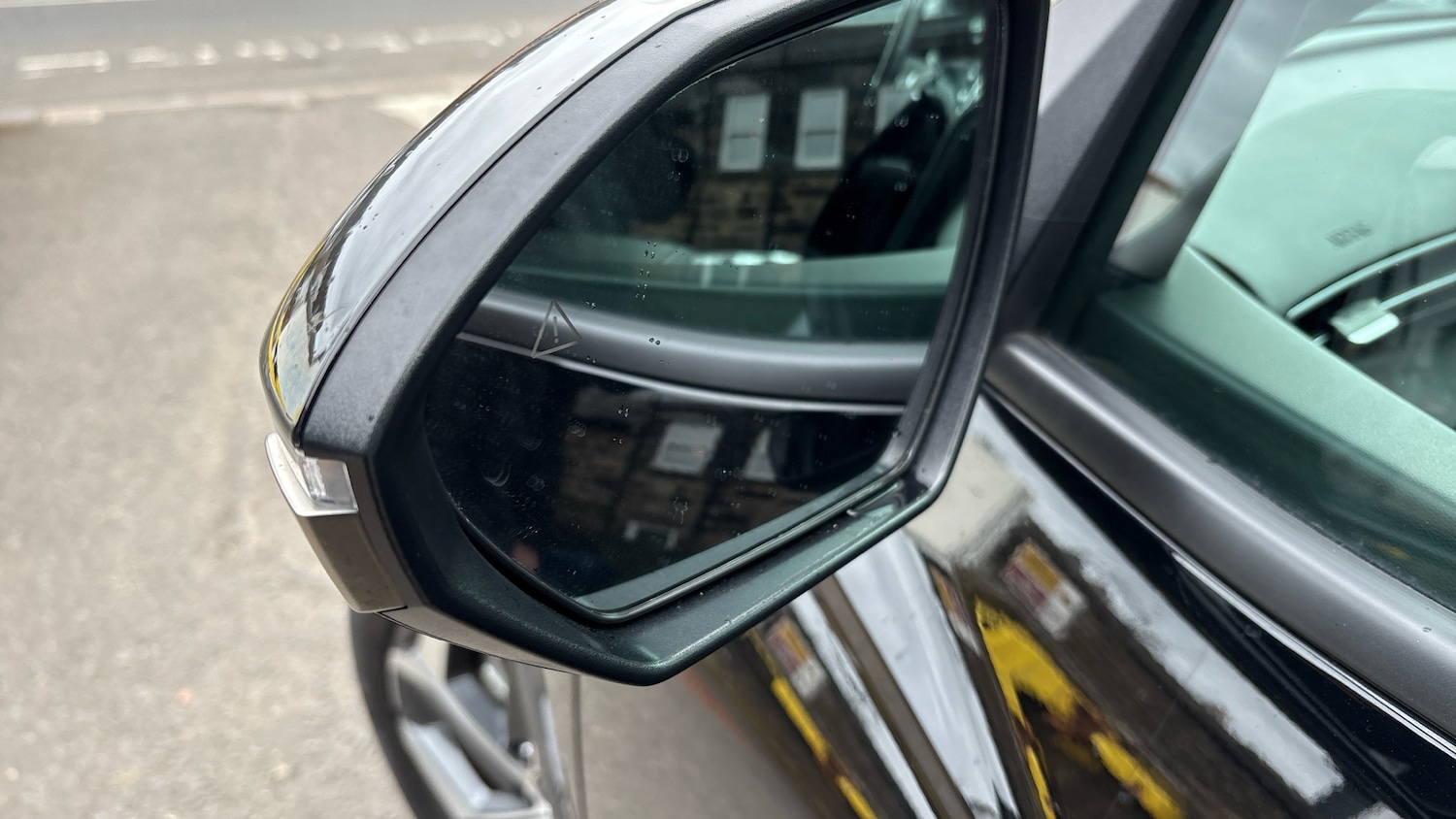 Used Hyundai TUCSON 2024 for sale - 78039160: Photo 30