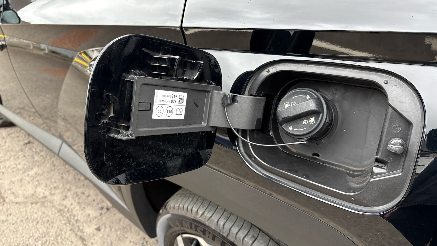 Used Hyundai TUCSON 2024 for sale - 78039160: Photo 31