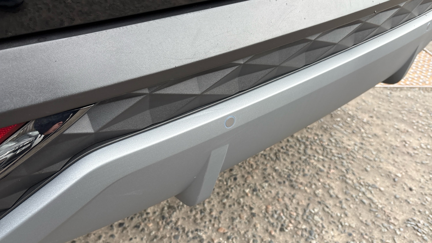 Used Hyundai TUCSON 2024 for sale - 78039160: Photo 33