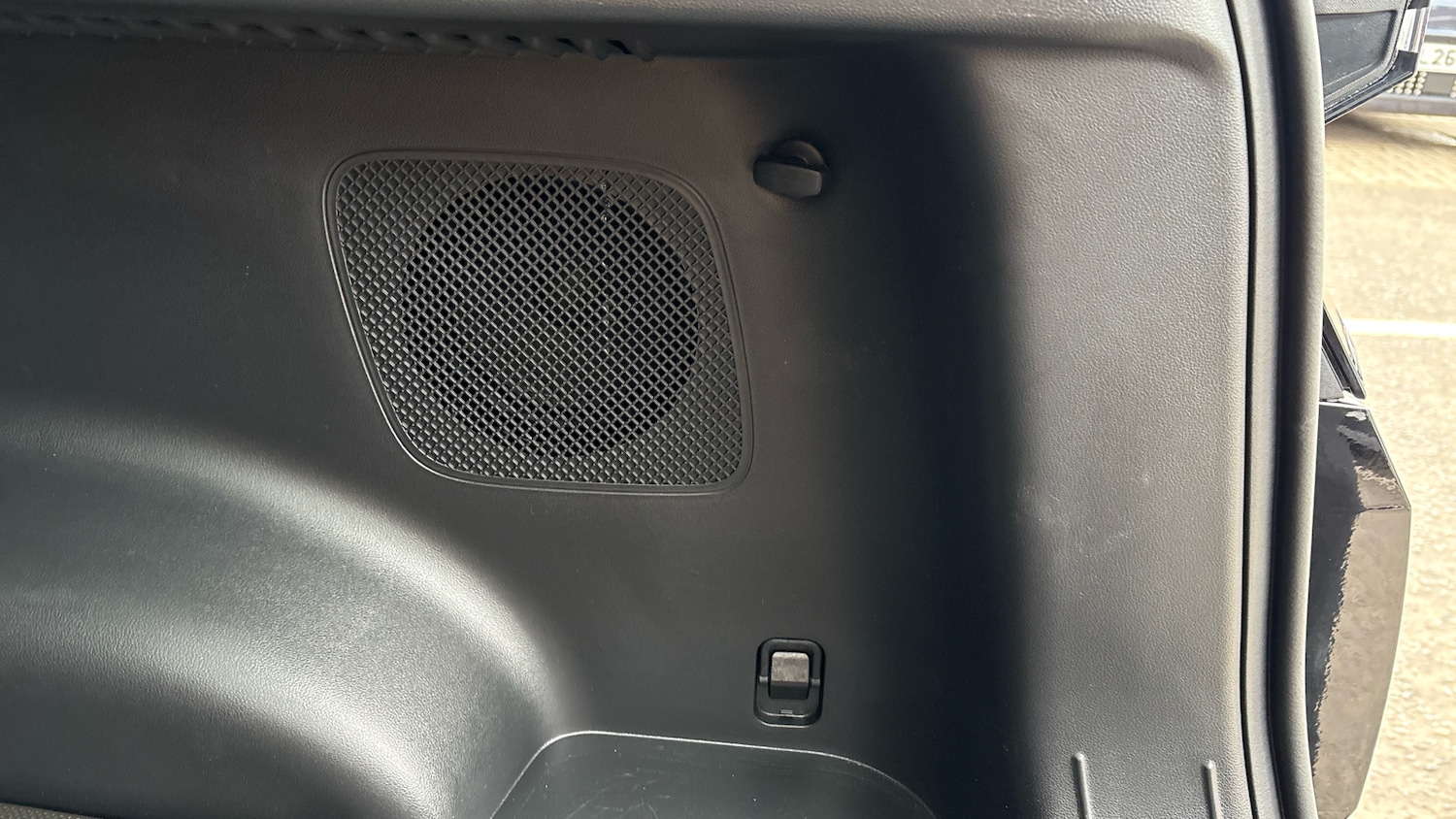 Used Hyundai TUCSON 2024 for sale - 78039160: Photo 40