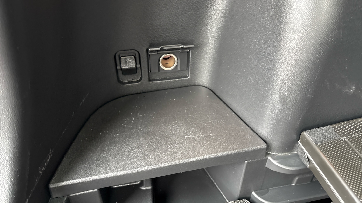 Used Hyundai TUCSON 2024 for sale - 78039160: Photo 41