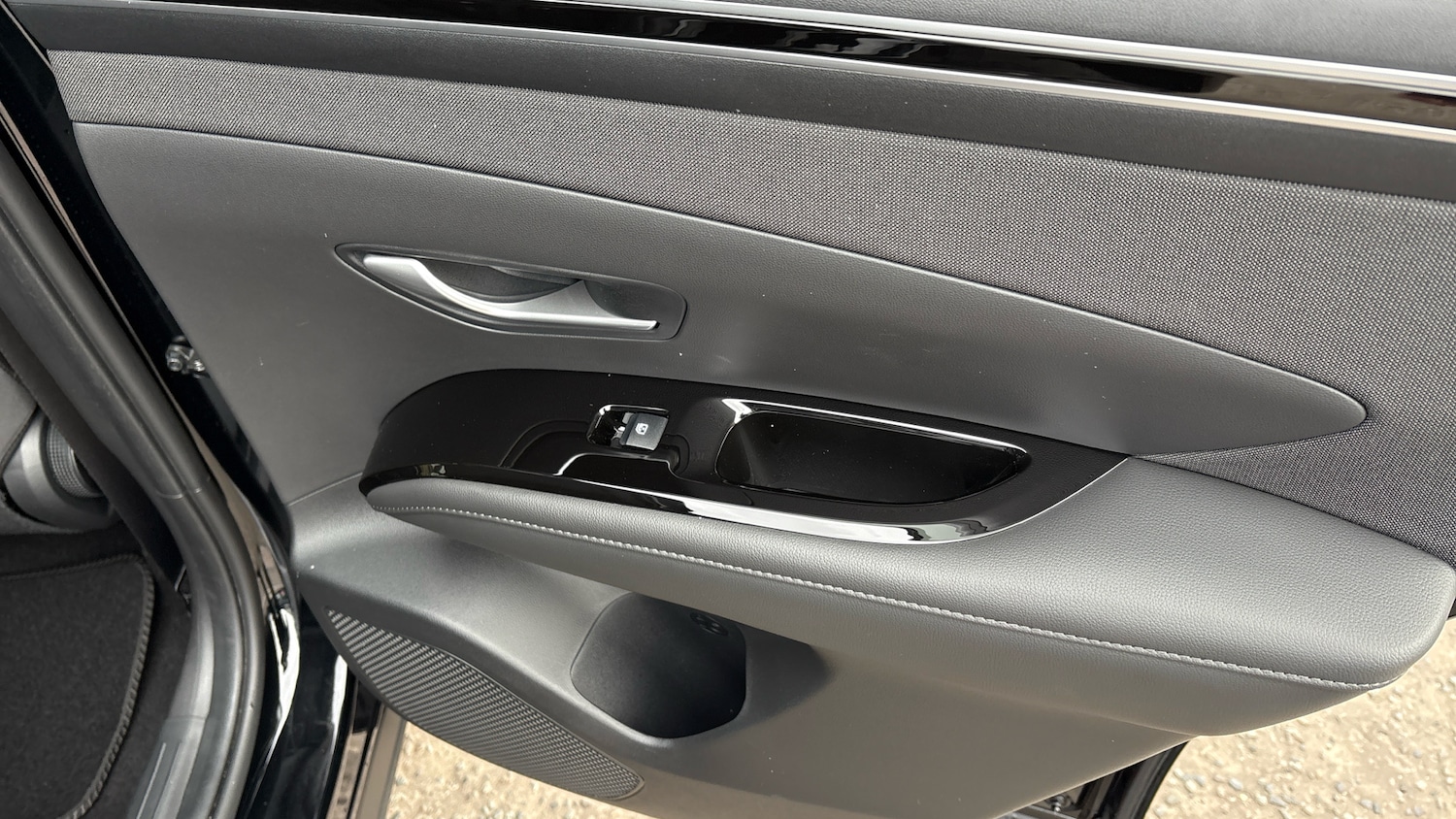 Used Hyundai TUCSON 2024 for sale - 78039160: Photo 42