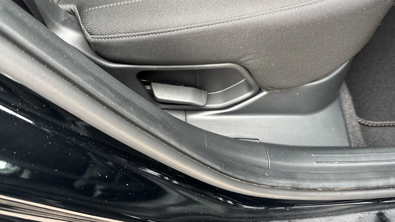 Used Hyundai TUCSON 2024 for sale - 78039160: Photo 43