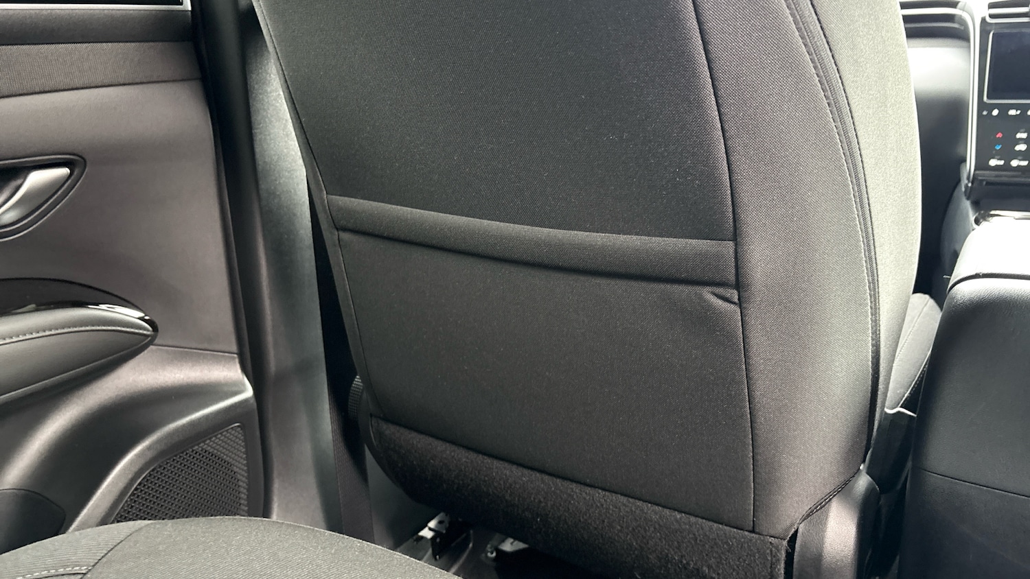 Used Hyundai TUCSON 2024 for sale - 78039160: Photo 45